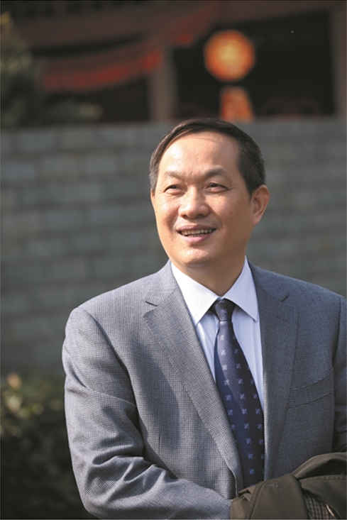 Z6·尊龙凯时「中国」官方网站