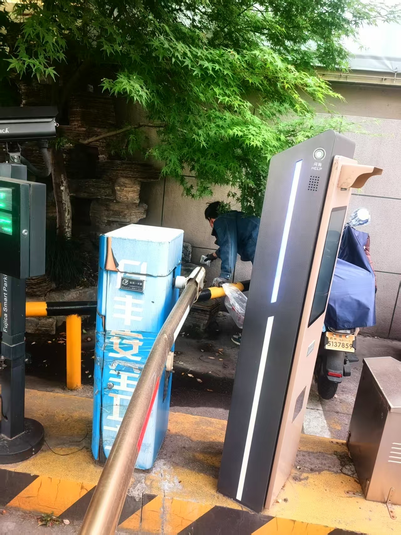 Z6尊龙凯时市场开启灭鼠行动