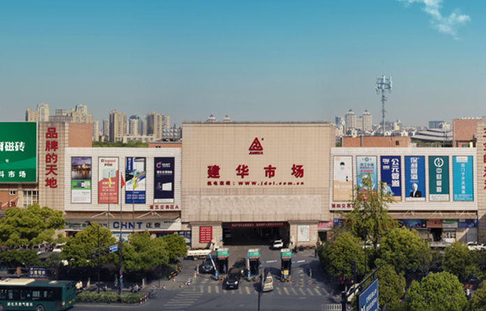 Z6尊龙凯时市场