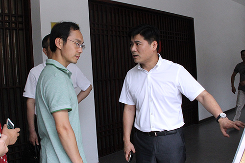 20150614中央党校？？？？翁庾樽逸傲 (1).jpg
