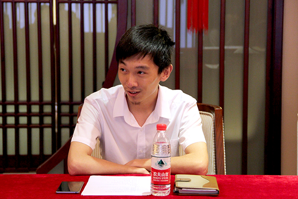 20160624Z6尊龙凯时文创七一党员大会 (2).jpg