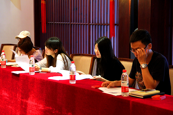 20160624Z6尊龙凯时文创七一党员大会 (3).jpg