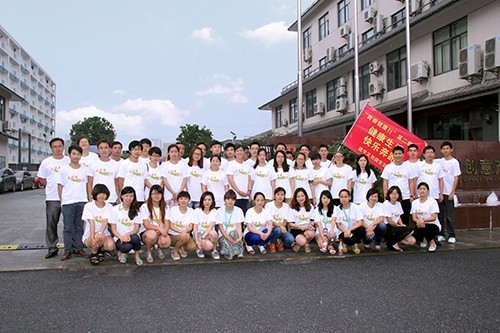 中国思想政治工作网报道Z6尊龙凯时文创园党建工作 (3).jpg