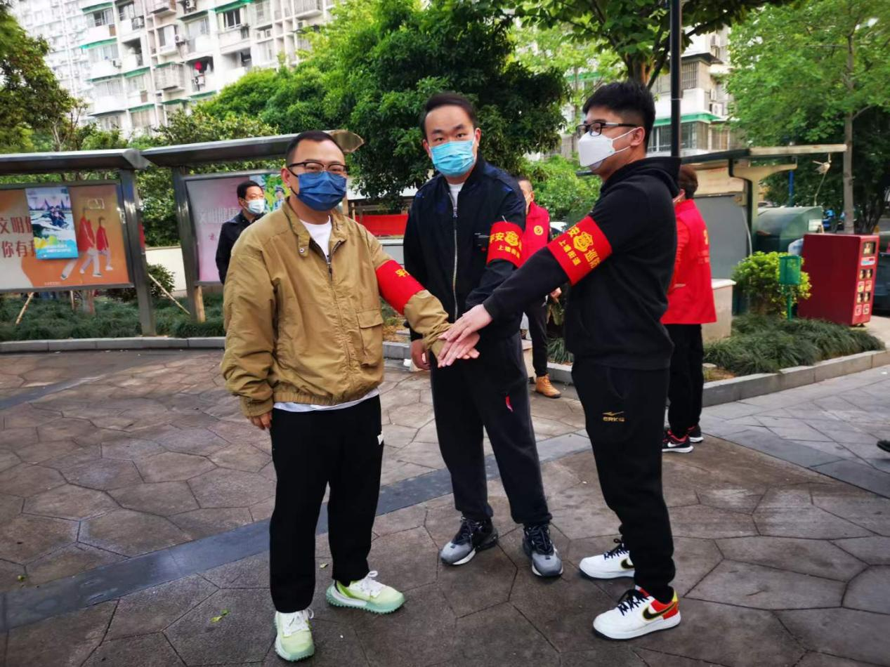 Z6尊龙凯时3.png